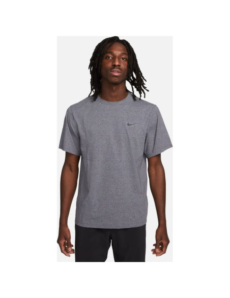NIKE DRI-FIT UV HYVERSE MEN'S