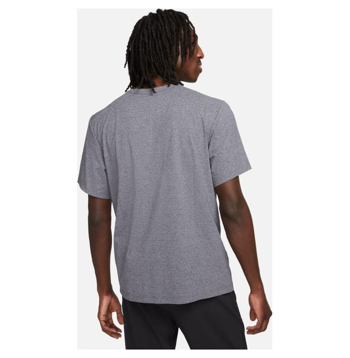NIKE DRI-FIT UV HYVERSE MEN'S