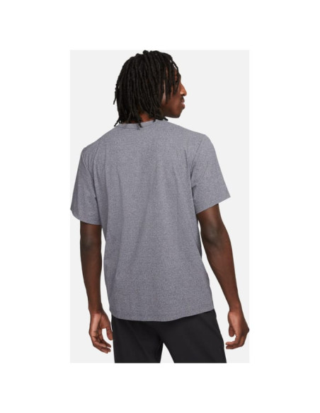 NIKE DRI-FIT UV HYVERSE MEN'S