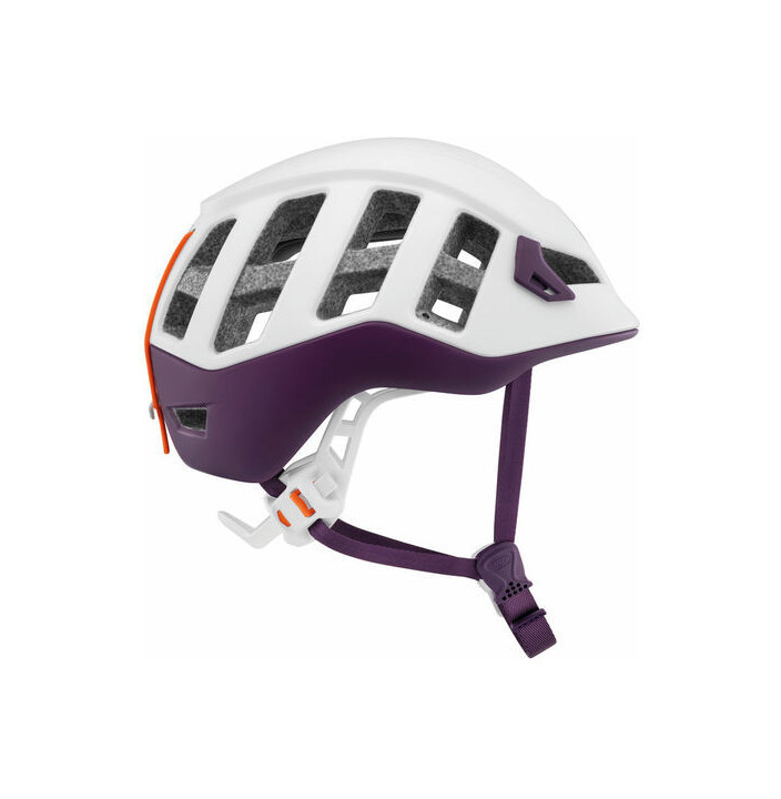 CASQUE METEORA