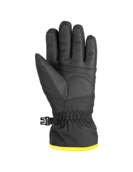 ALAN JUNIOR ALAN JUNIOR