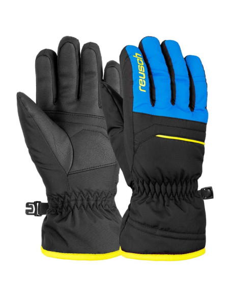 ALAN JUNIOR ALAN JUNIOR