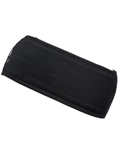 HEADBAND POLYKNIT LIGHT ECO