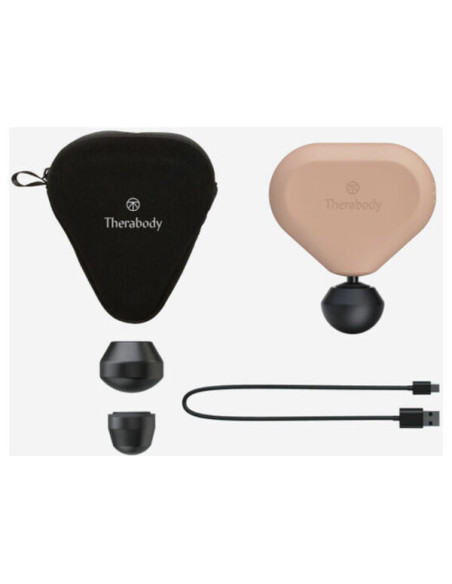 FG, Mini Desert  EU UK  2.0