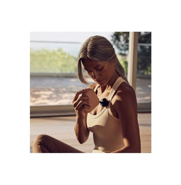 FG, Mini Desert  EU UK  2.0