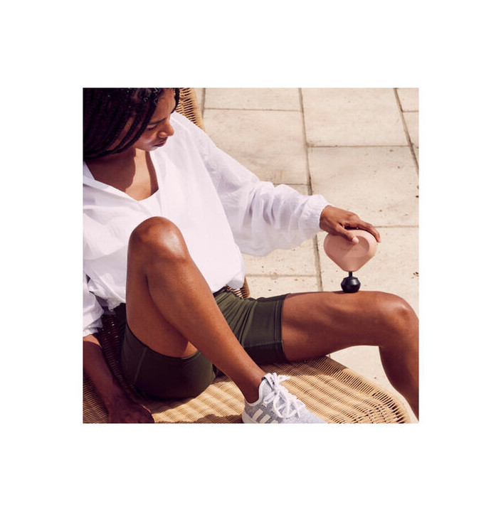 FG, Mini Desert  EU UK  2.0