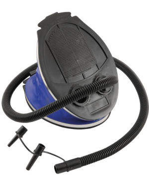 FOOT PUMP 3L