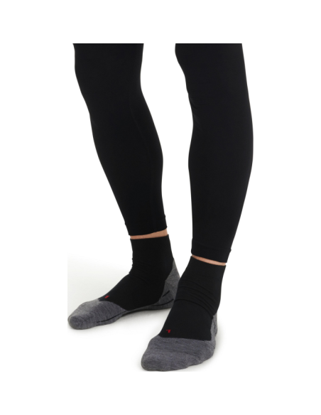 W LONG TIGHTS