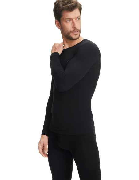 W LONG TIGHTS
