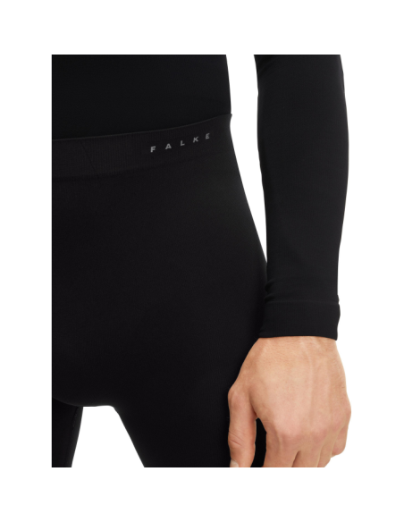 W LONG TIGHTS