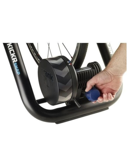 KICKR SNAP RODILLO A RUEDA