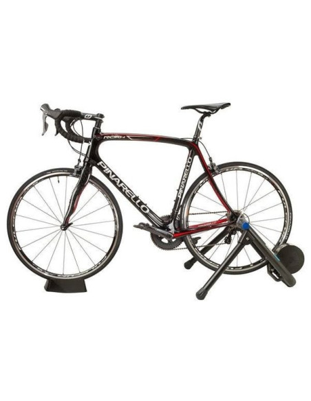 KICKR SNAP RODILLO A RUEDA