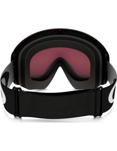 FLIGHT DECK M FLIGHT DECK M