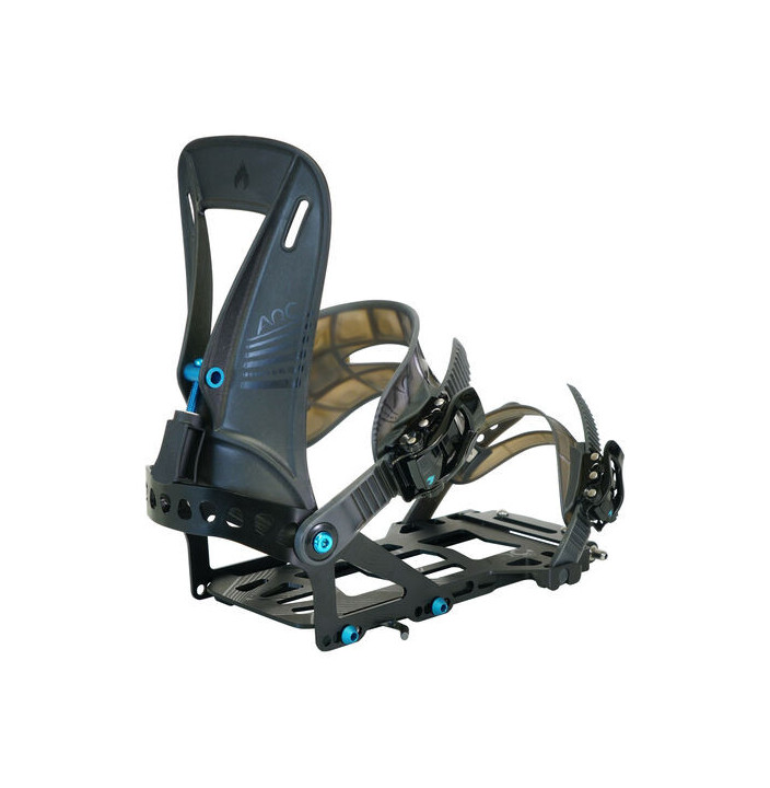 ARC ST PRO