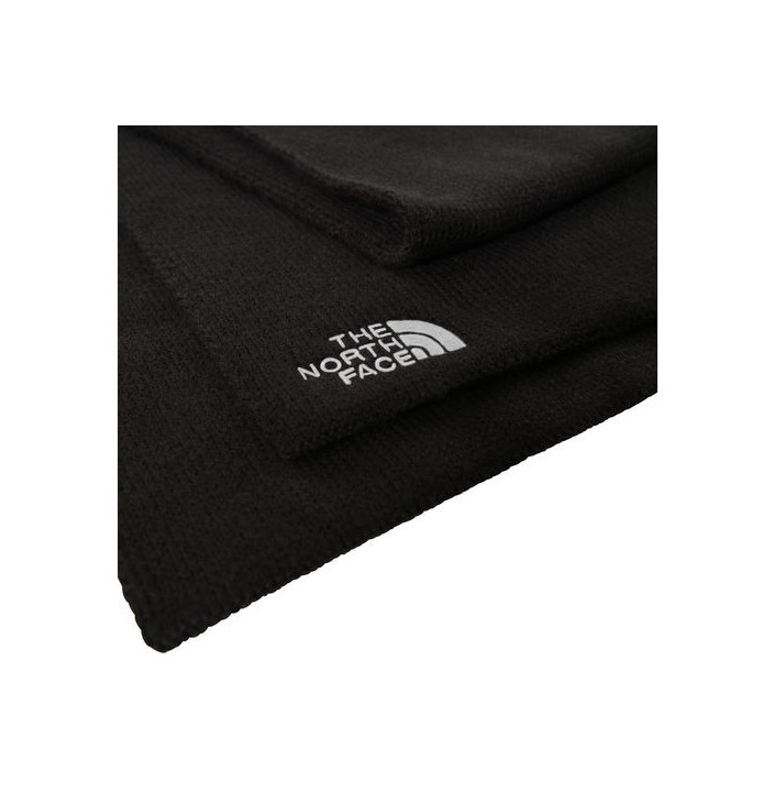 NORM SCARF