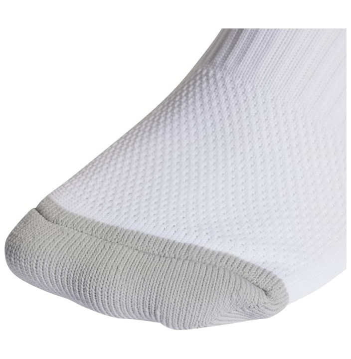 MILANO 23 SOCK