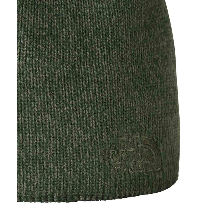 BONES RECYCLED BEANIE