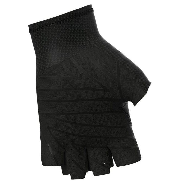 GUANTE VERANO ASPHALT
