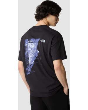 M OUTDOOR S S TEE