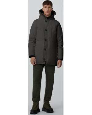 Chateau Parka - CR