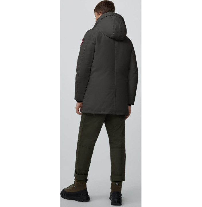 Chateau Parka - CR