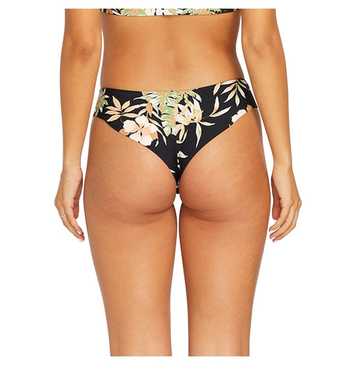 FOR THE TIDE CHEEKINI