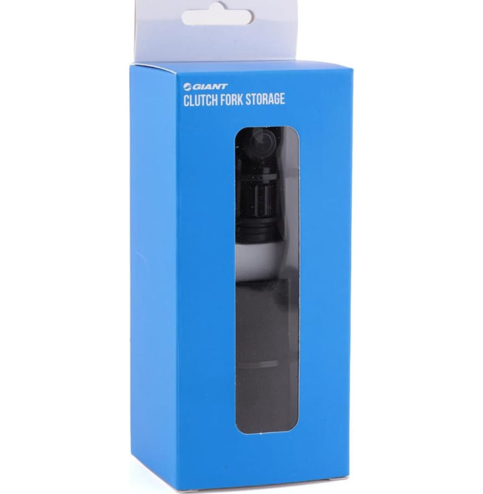 DOSIFICADOR+CARTUCHO CO2