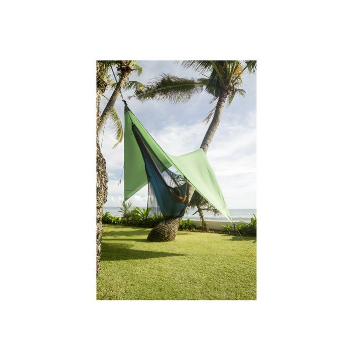 MOON TARP