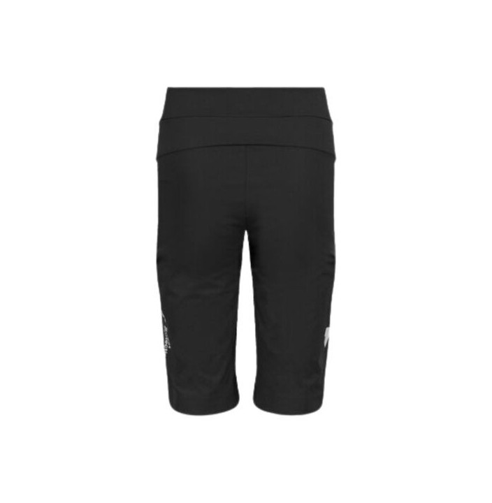 HUNTER SHORTS JR