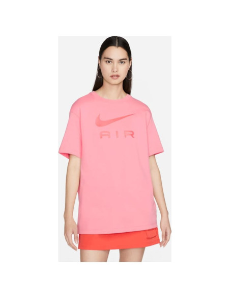 NIKE AIR WOMEN'S T-SHIRT