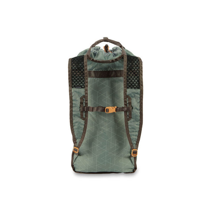 PACKABLE BACKPACK 22L