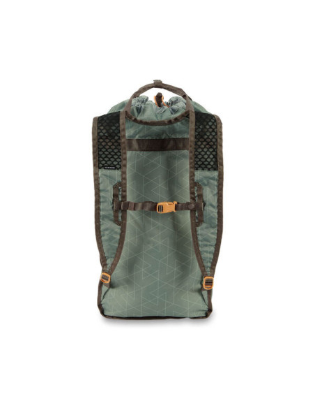 PACKABLE BACKPACK 22L