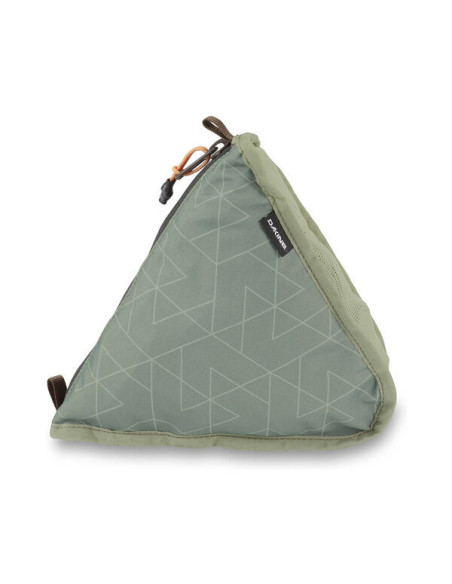 PACKABLE BACKPACK 22L