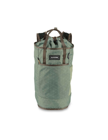 PACKABLE BACKPACK 22L