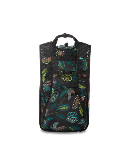 PACKABLE BACKPACK 22L