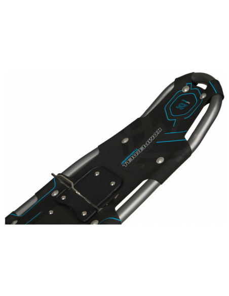 TRAILMASTER SNOWSHOE 25"