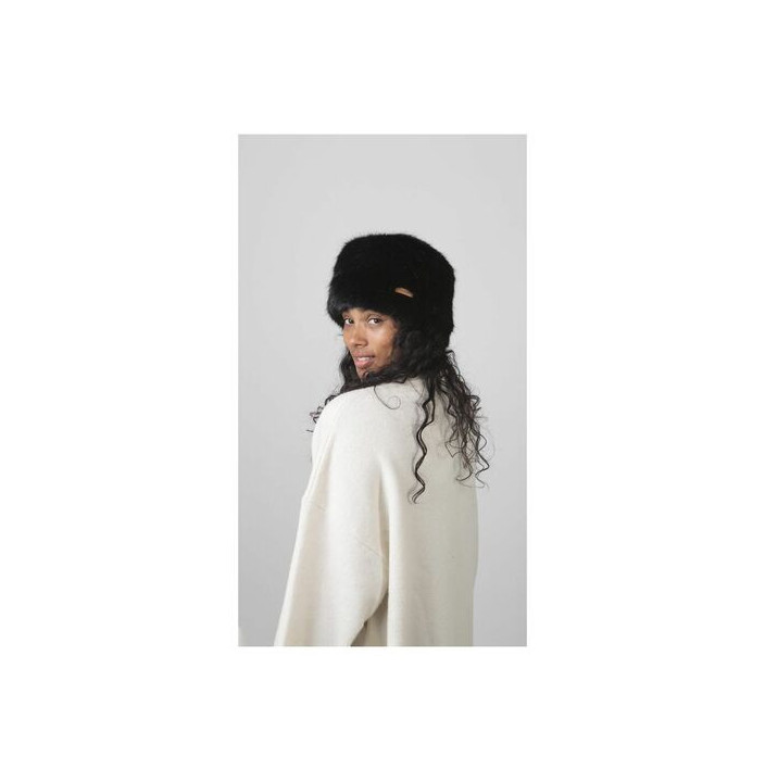 FUR