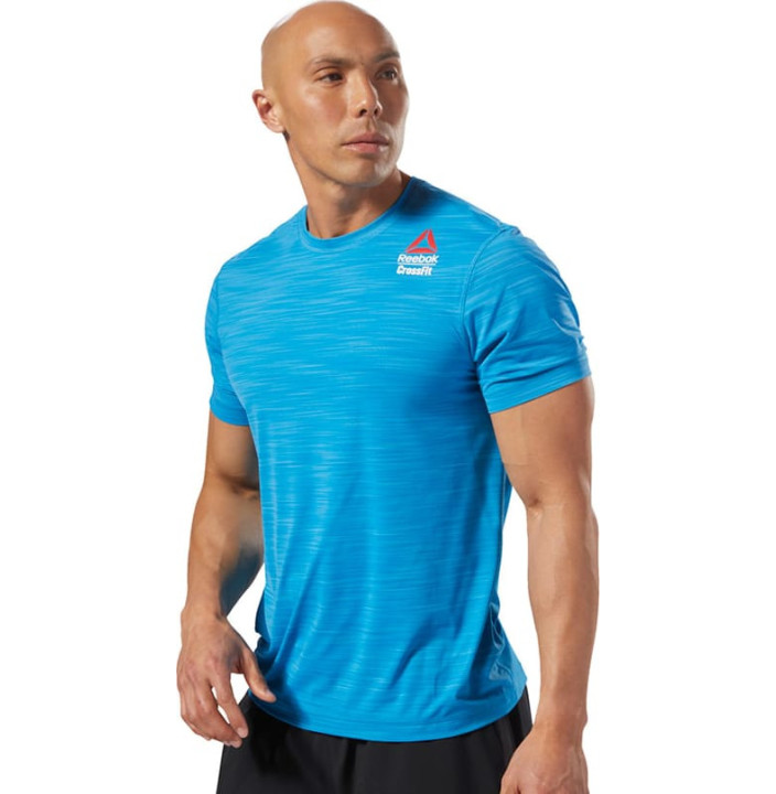 NIKE BRASILIA 9.5 TRAINING DUF