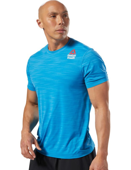 NIKE BRASILIA 9.5 TRAINING DUF