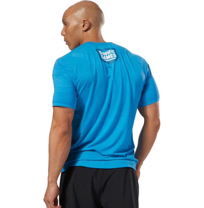 NIKE BRASILIA 9.5 TRAINING DUF