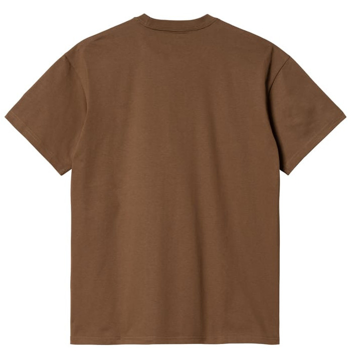 S S CHASE T-SHIRT