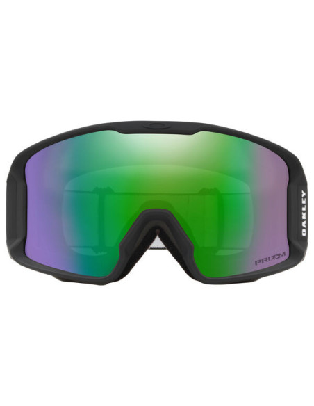 LINE MINER M LINE MINER M