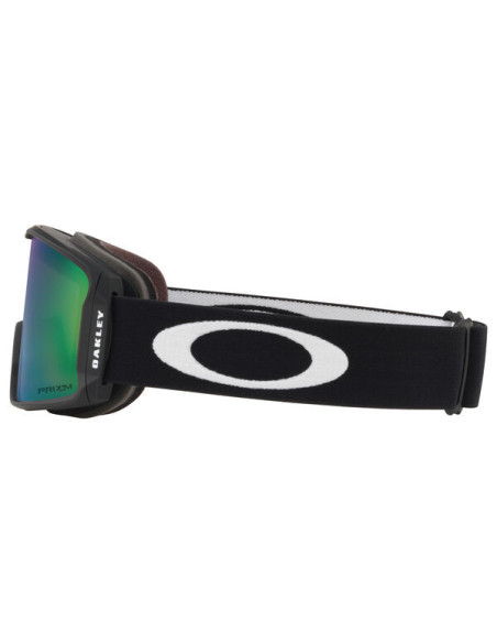 LINE MINER M LINE MINER M