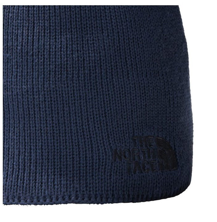 BONES RECYCLED BEANIE