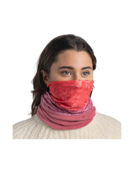 SRM CADENA X0 EAGLE FLATTOP T-TYPE 126ES. 12V PVD DARK POLAR SRM CADENA X0 EAGLE FLATTOP T-TYPE 126ES. 12V PVD DARK POLAR