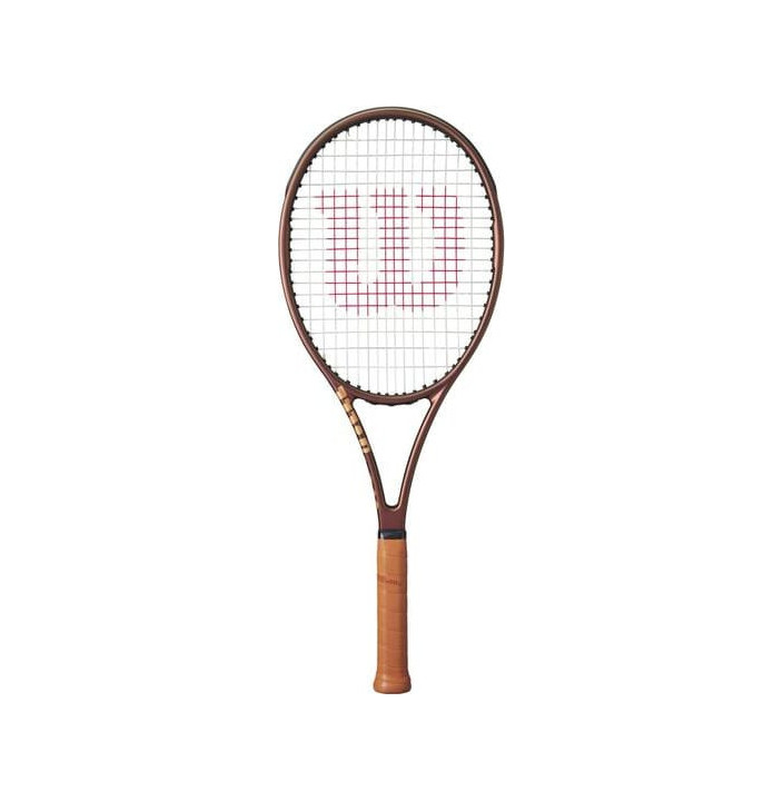 PRO STAFF 97L V14