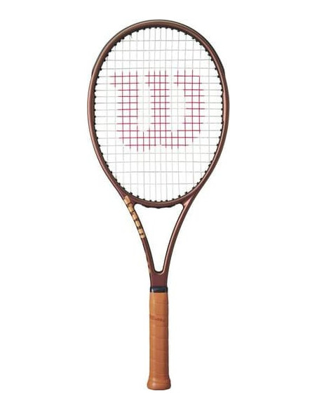 PRO STAFF 97L V14 PRO STAFF 97L V14