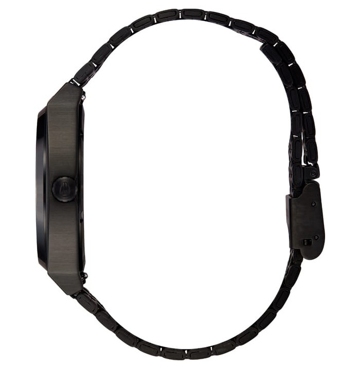 ROLLING STONES TIME TELLER