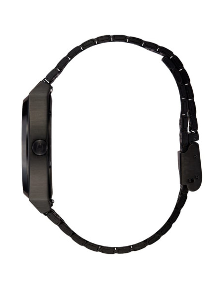 ROLLING STONES TIME TELLER