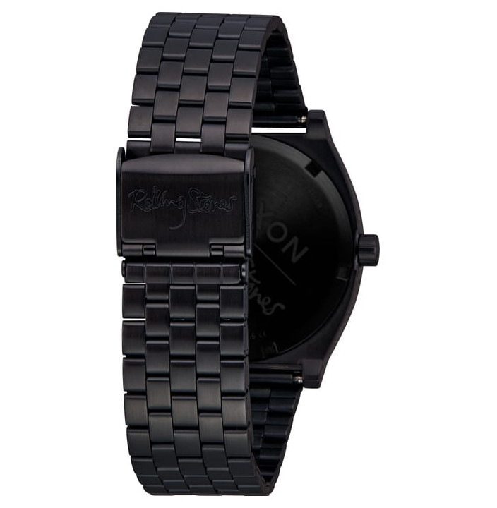 ROLLING STONES TIME TELLER